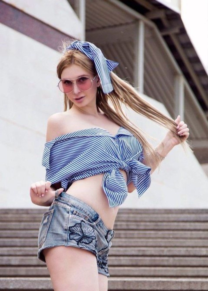 Индивидуалка Ася главное фото в городе Новый Уренгой 