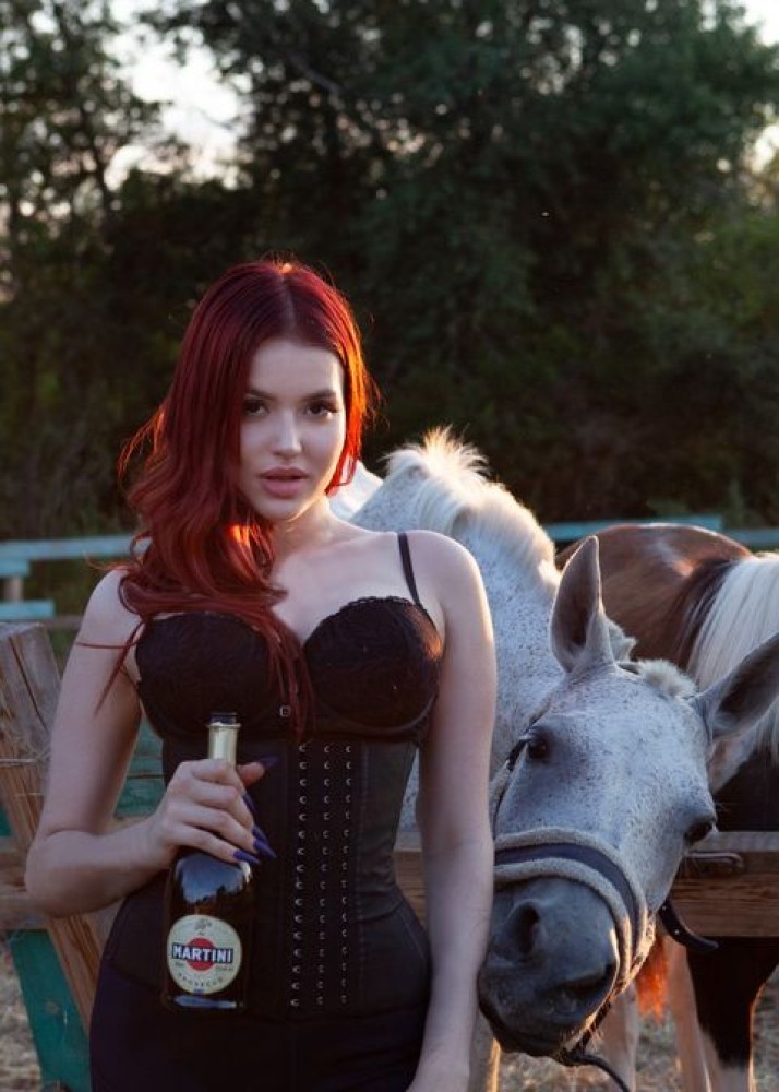 Индивидуалка Диана главное фото в городе Новый Уренгой 