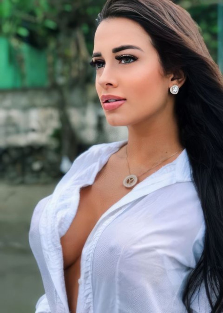 Индивидуалка Диана фото № 2 в городе Новый Уренгой