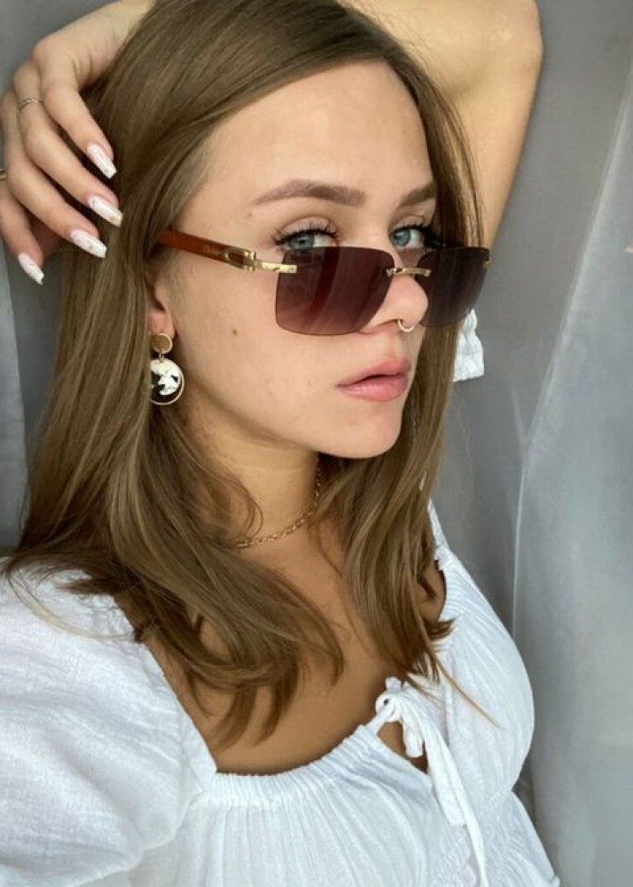 Индивидуалка Эльвира фото № 2 в городе Новый Уренгой