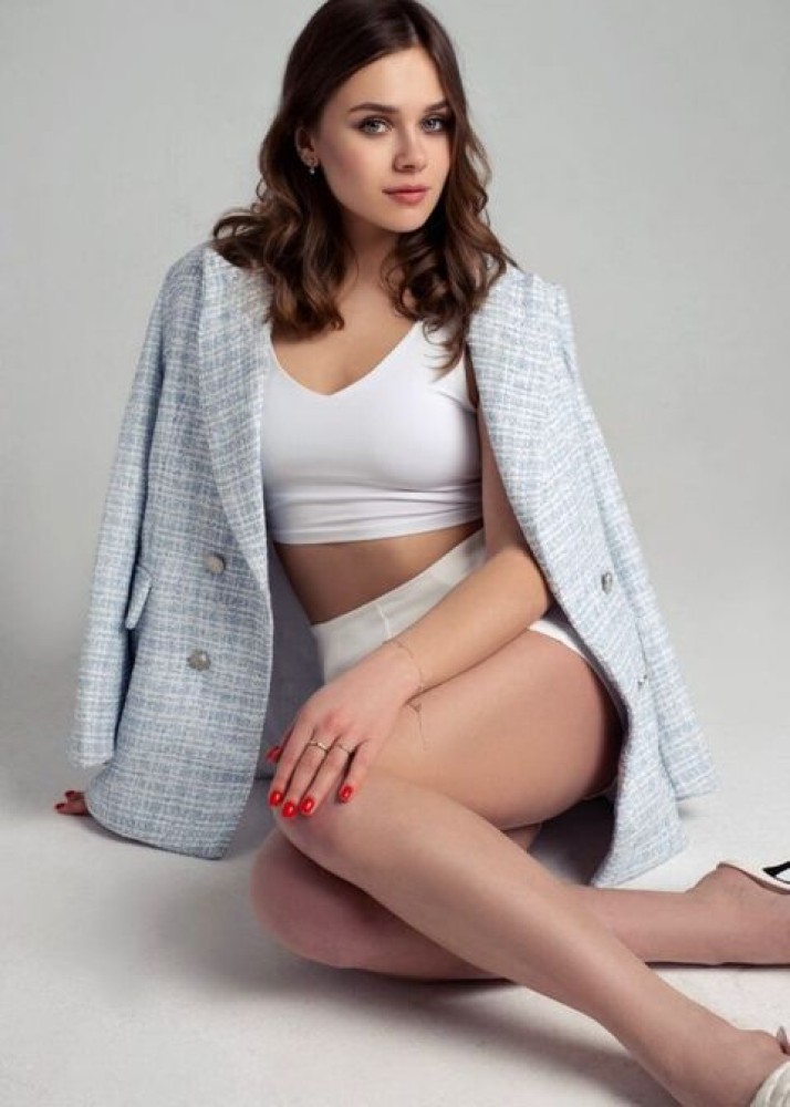 Индивидуалка Эльвира фото № 2 в городе Новый Уренгой