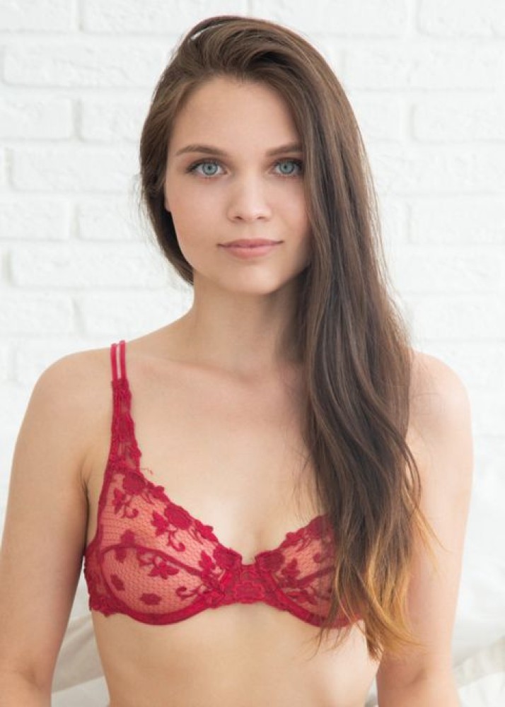 Индивидуалка Евгения главное фото в городе Новый Уренгой 