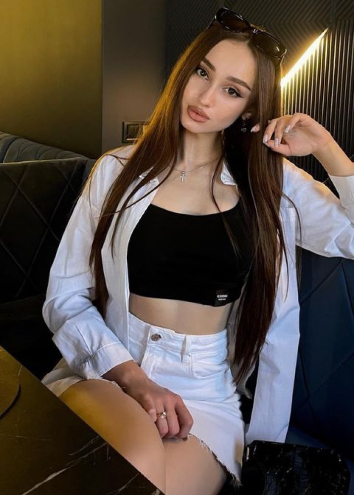 Индивидуалка Катя фото № 2 в городе Новый Уренгой