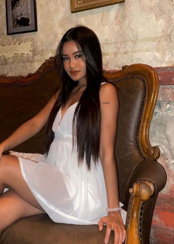 Индивидуалка Катя фото № 2 в городе Новый Уренгой