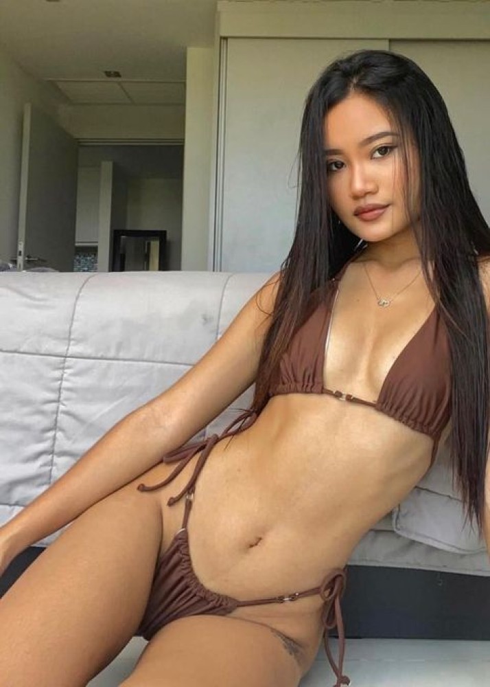 Индивидуалка Катя фото № 2 в городе Новый Уренгой