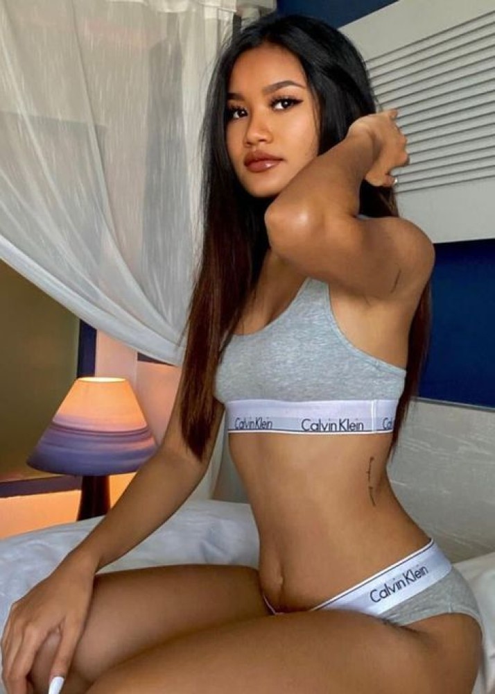 Индивидуалка Катя фото № 2 в городе Новый Уренгой