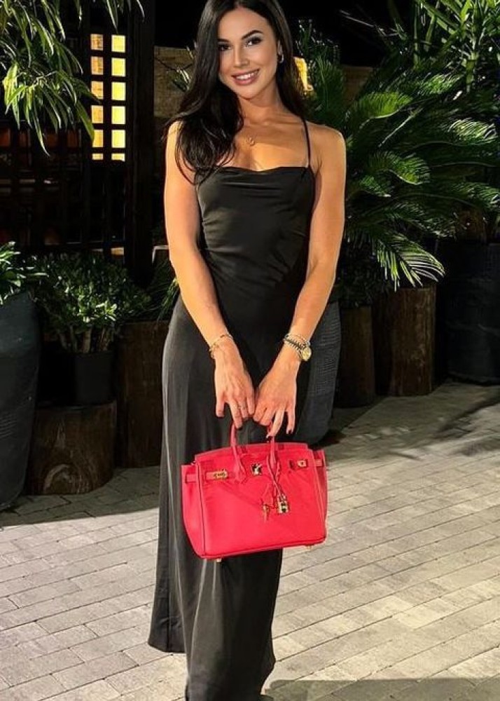 Индивидуалка Крис фото № 2 в городе Новый Уренгой