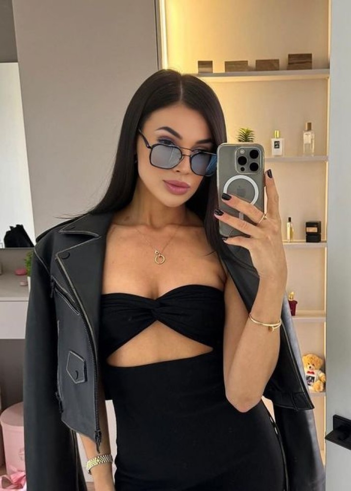 Индивидуалка Крис фото № 2 в городе Новый Уренгой