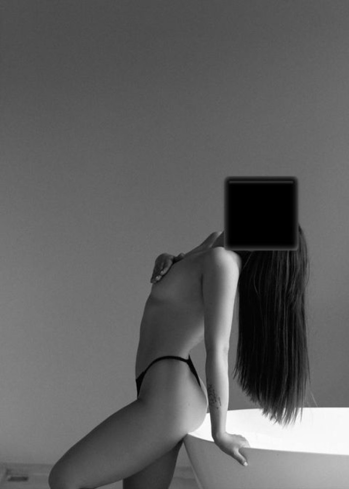 Индивидуалка Кристина фото № 2 в городе Новый Уренгой