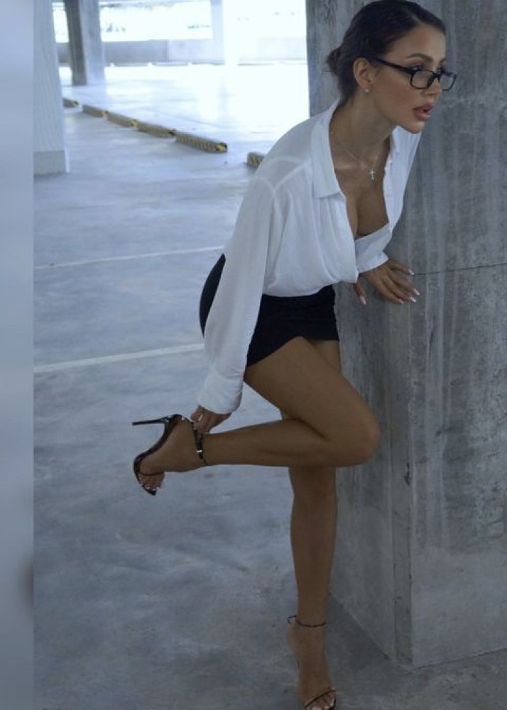 Индивидуалка Ксюша фото № 2 в городе Новый Уренгой