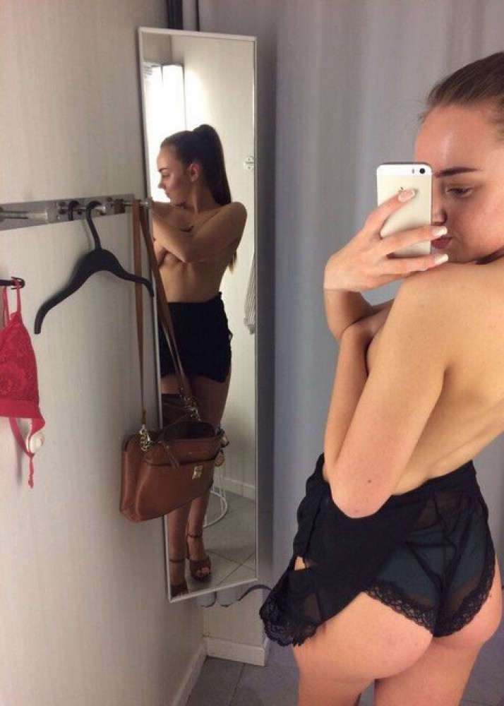 Индивидуалка ЛЕНА фото № 2 в городе Новый Уренгой