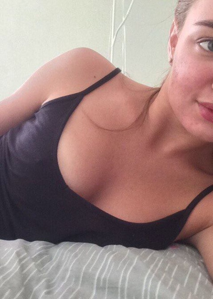 Индивидуалка ЛЕНА фото № 2 в городе Новый Уренгой