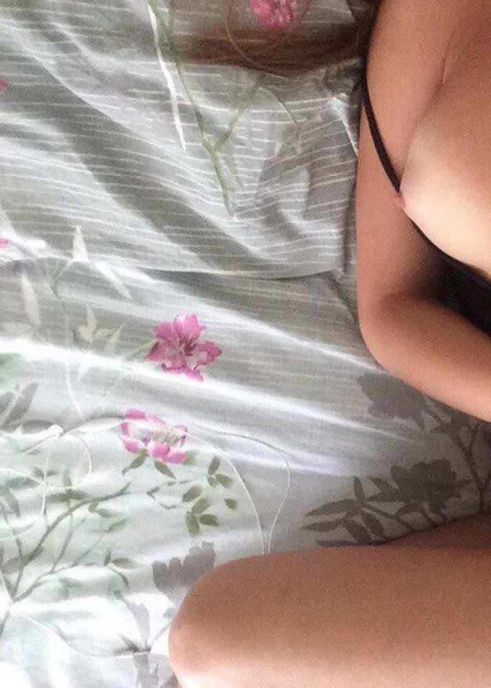 Индивидуалка ЛЕНА фото № 2 в городе Новый Уренгой