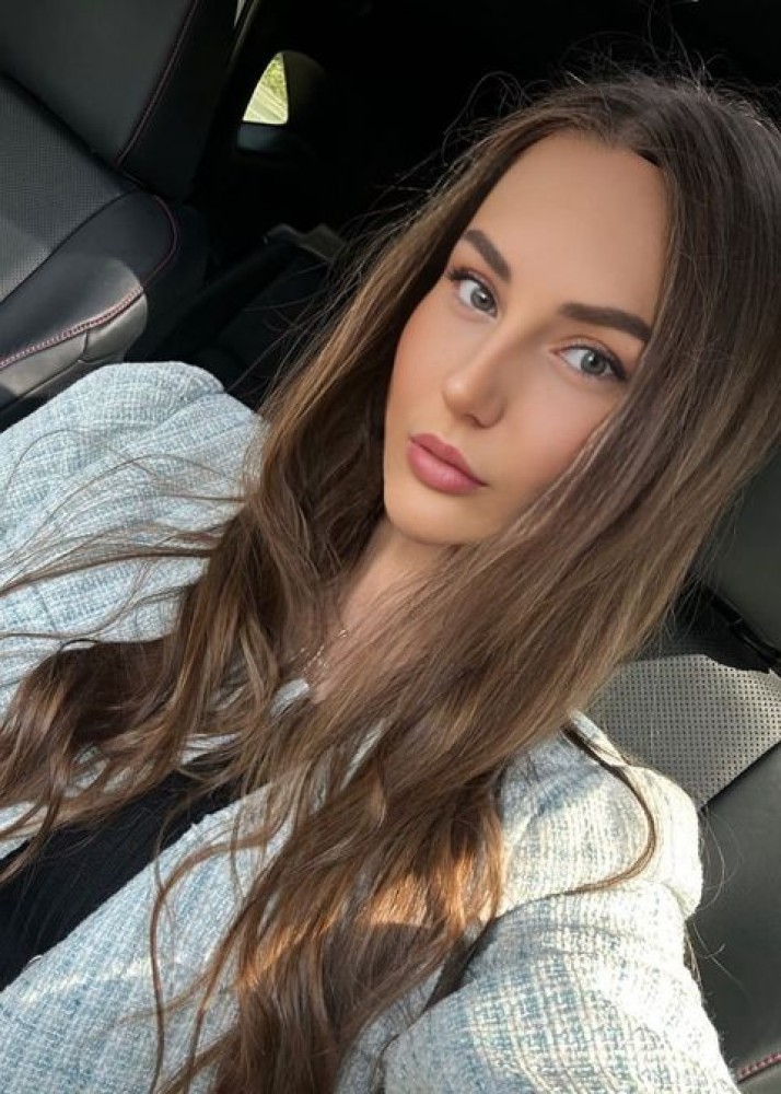 Индивидуалка Лена фото № 2 в городе Новый Уренгой