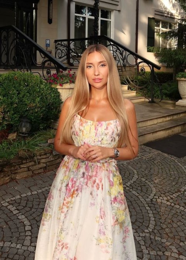 Индивидуалка Лена фото № 2 в городе Новый Уренгой