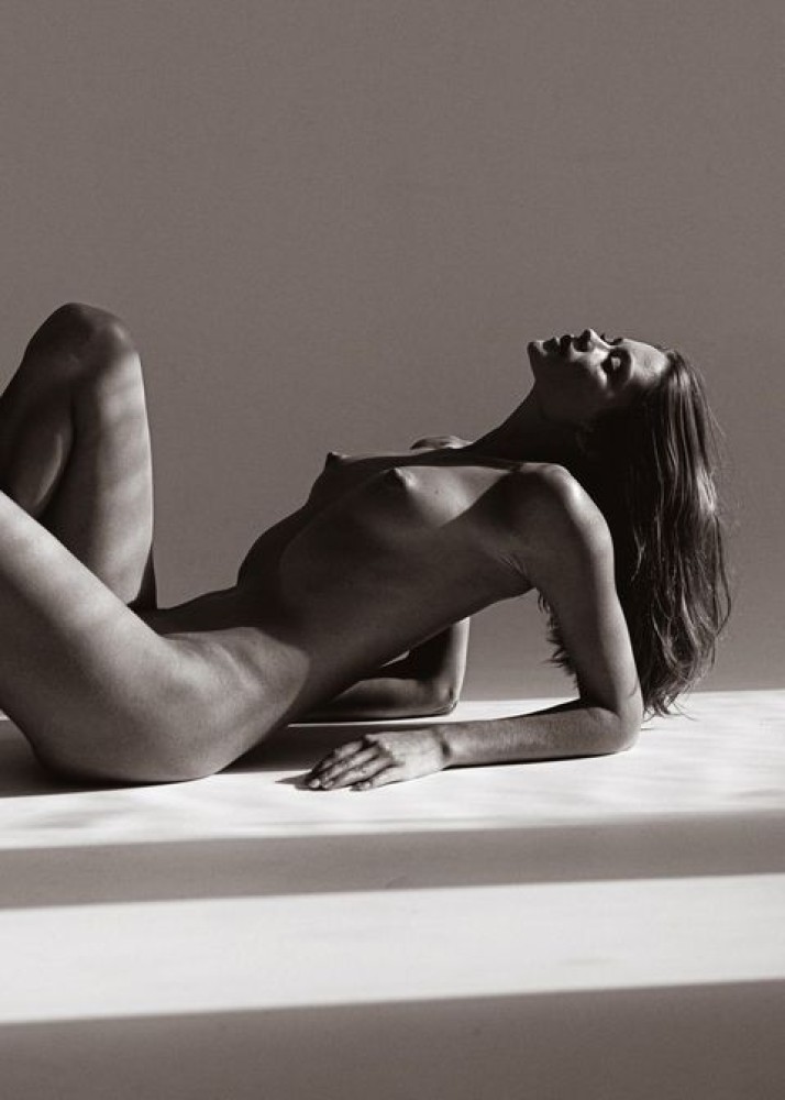 Индивидуалка Лиза фото № 2 в городе Новый Уренгой