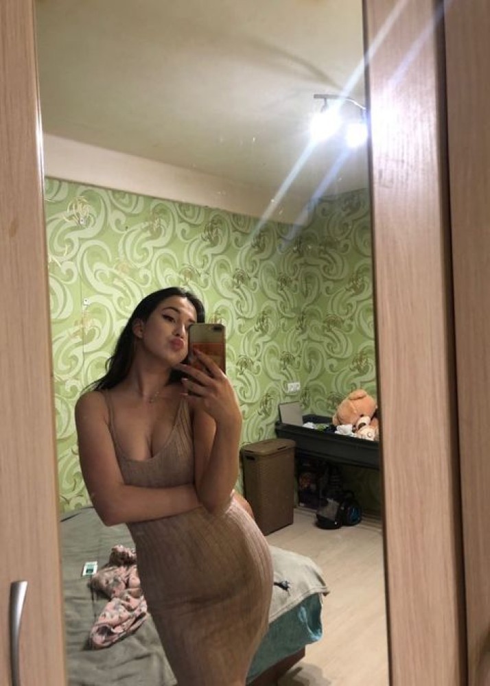 Индивидуалка Лора фото № 2 в городе Новый Уренгой