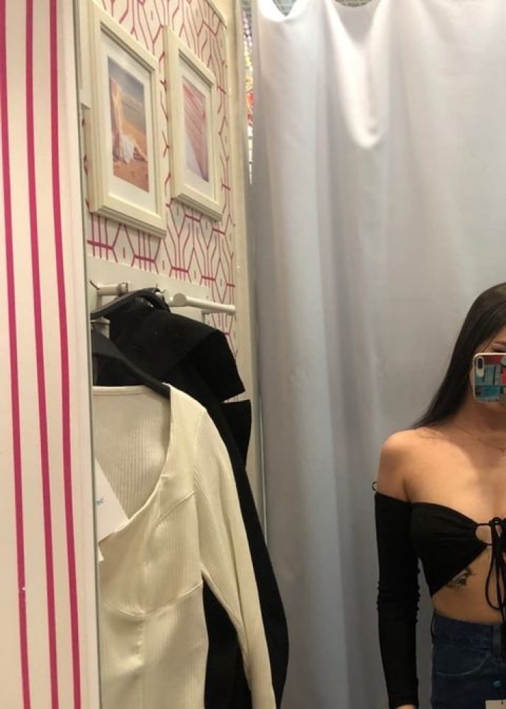 Индивидуалка Лора фото № 2 в городе Новый Уренгой