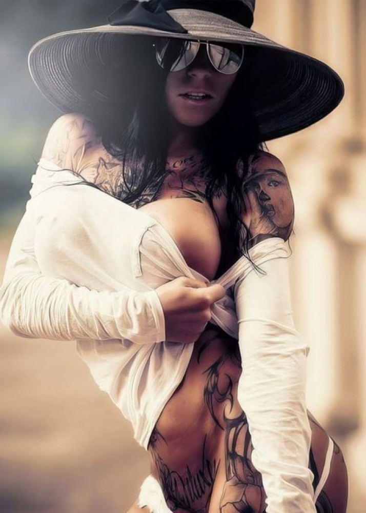 Индивидуалка Лора главное фото в городе Новый Уренгой 