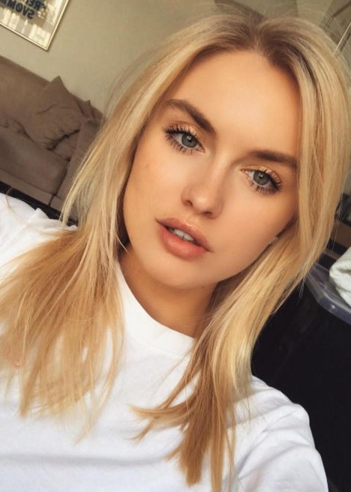 Индивидуалка Майя фото № 2 в городе Новый Уренгой