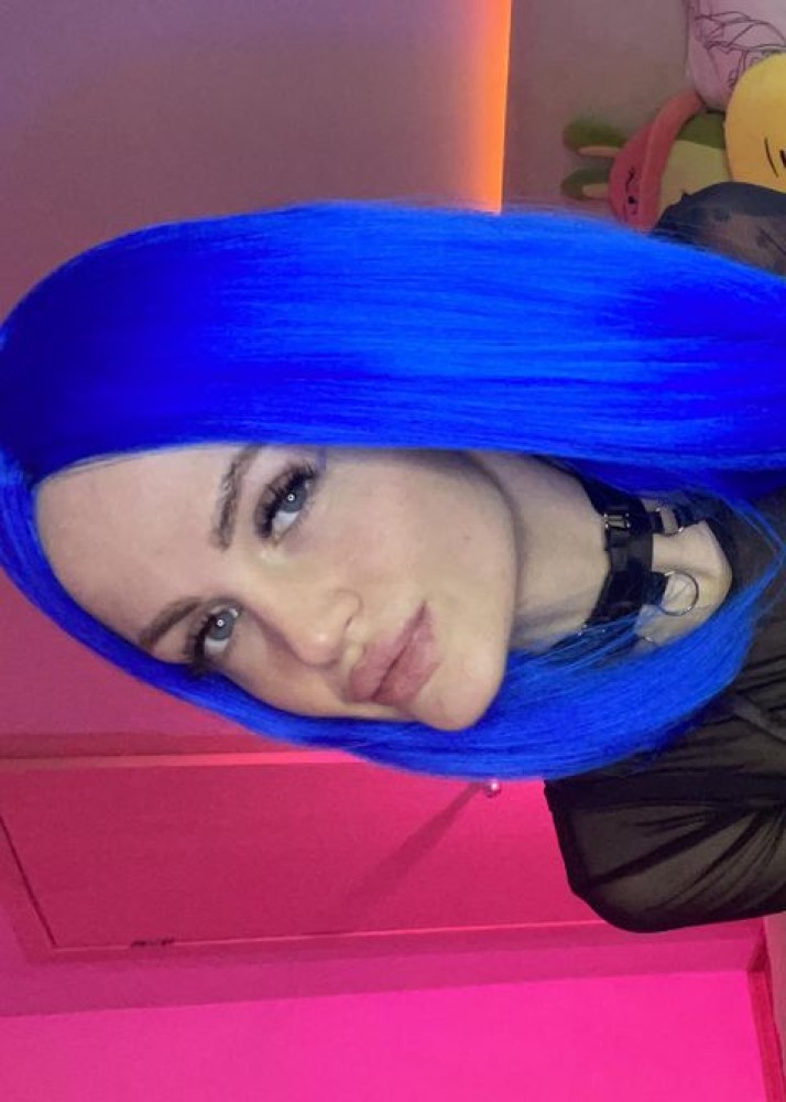 Индивидуалка Мари фото № 2 в городе Новый Уренгой