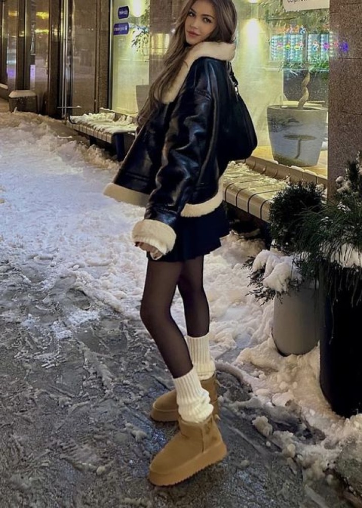 Индивидуалка Настя фото № 2 в городе Новый Уренгой