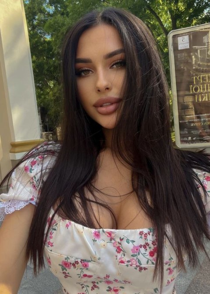 Индивидуалка Натали фото № 2 в городе Новый Уренгой