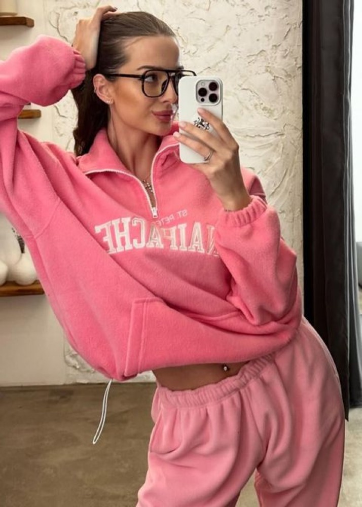 Индивидуалка Ника фото № 2 в городе Новый Уренгой