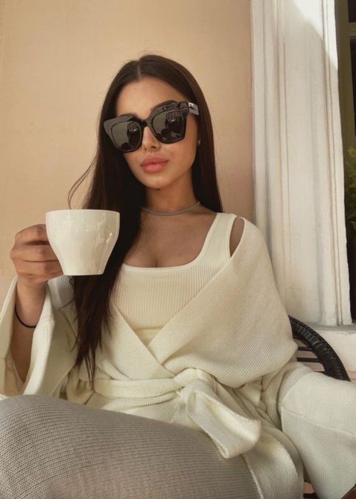 Индивидуалка Николь фото № 2 в городе Новый Уренгой