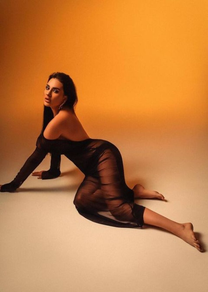 Индивидуалка Офелия фото № 2 в городе Новый Уренгой