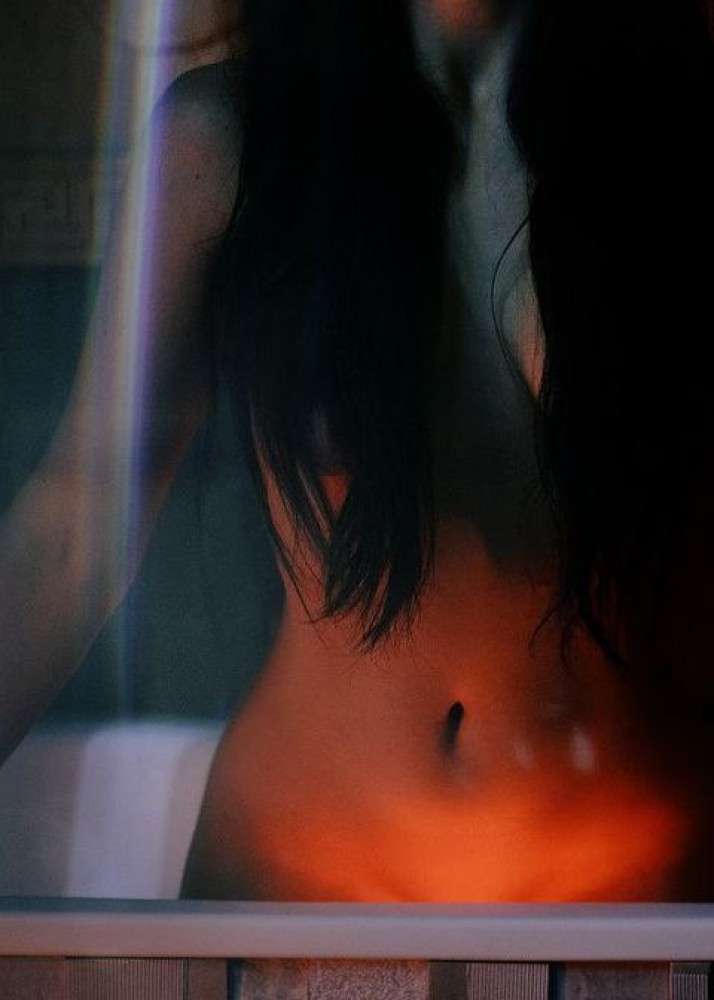 Индивидуалка Оксана фото № 2 в городе Новый Уренгой