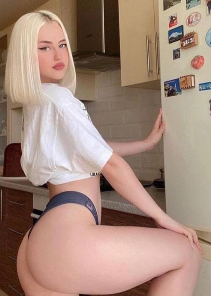 Индивидуалка Полина главное фото в городе Новый Уренгой 