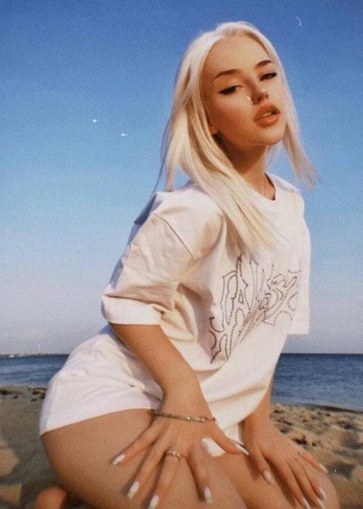 Индивидуалка Полина фото № 2 в городе Новый Уренгой