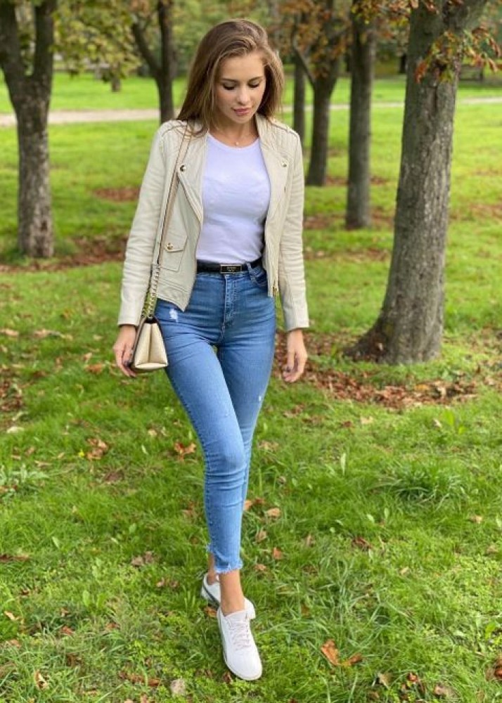 Индивидуалка Регина фото № 2 в городе Новый Уренгой