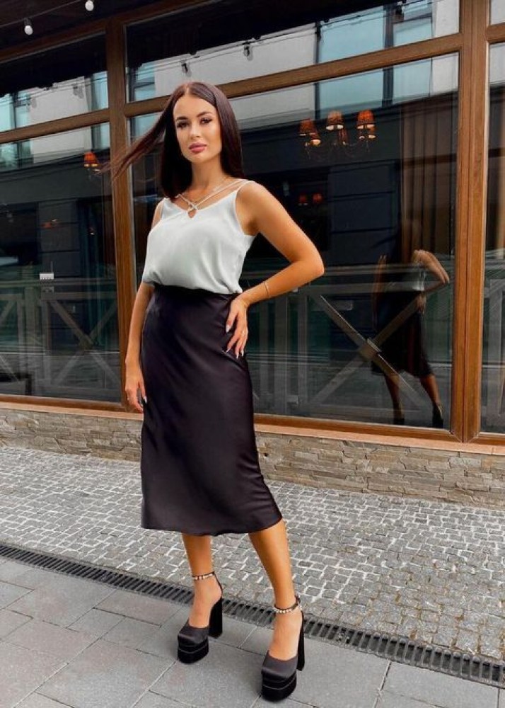 Индивидуалка Римма фото № 2 в городе Новый Уренгой