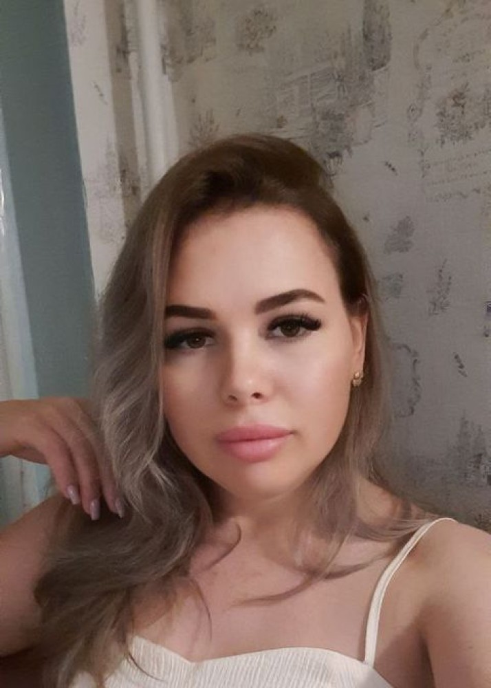 Индивидуалка Рита фото № 2 в городе Новый Уренгой