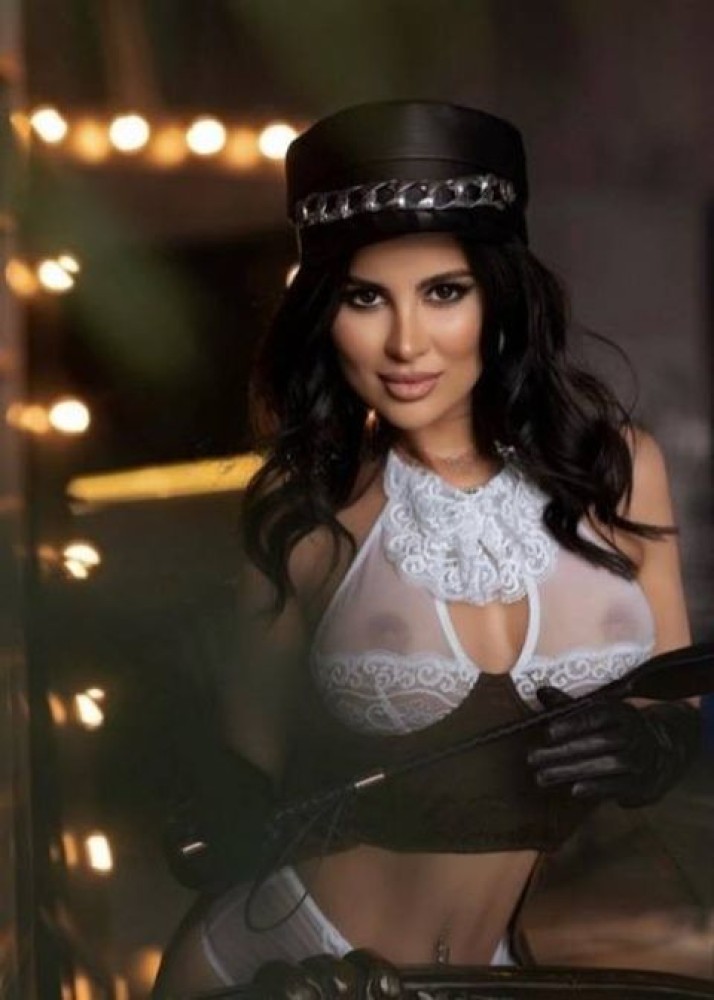 Индивидуалка Самина главное фото в городе Новый Уренгой 