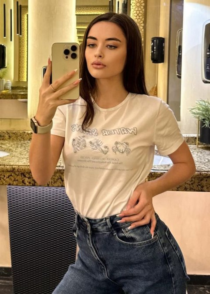 Индивидуалка Соня фото № 2 в городе Новый Уренгой