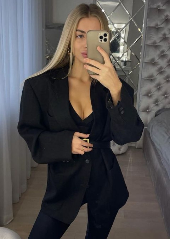 Индивидуалка Соня фото № 2 в городе Новый Уренгой