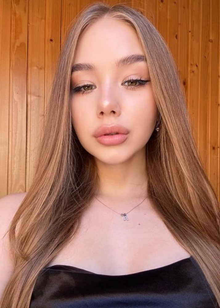 Индивидуалка Соня фото № 2 в городе Новый Уренгой