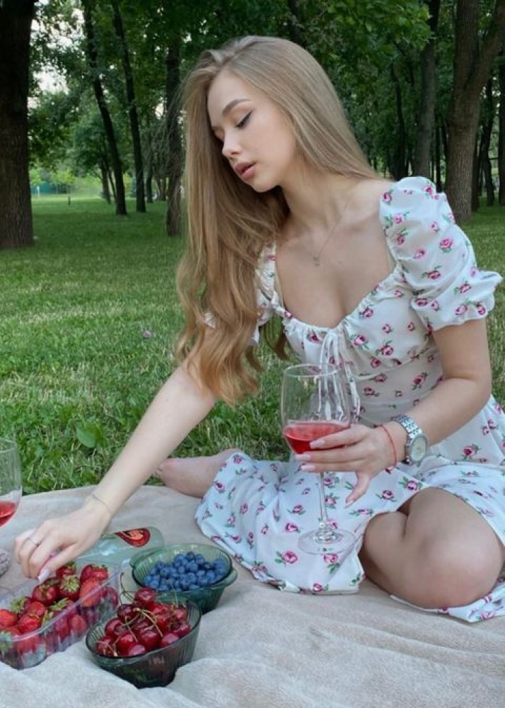 Индивидуалка Соня фото № 2 в городе Новый Уренгой