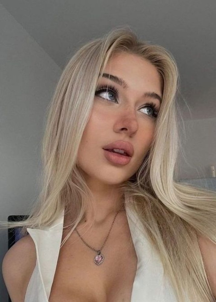 Индивидуалка Соня фото № 2 в городе Новый Уренгой