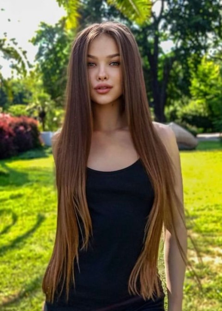 Индивидуалка Соня фото № 2 в городе Новый Уренгой