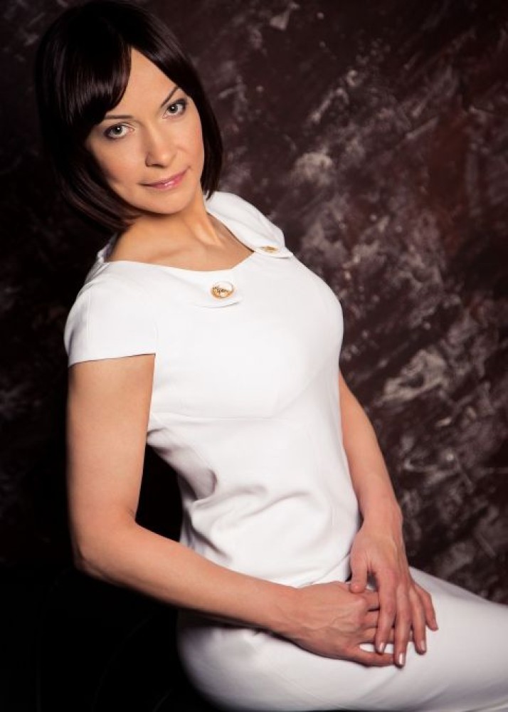 Индивидуалка Соня главное фото в городе Новый Уренгой 