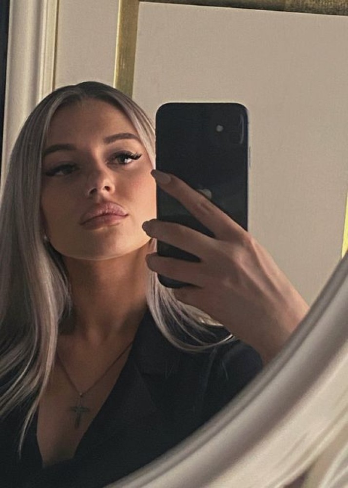 Индивидуалка Таня фото № 2 в городе Новый Уренгой