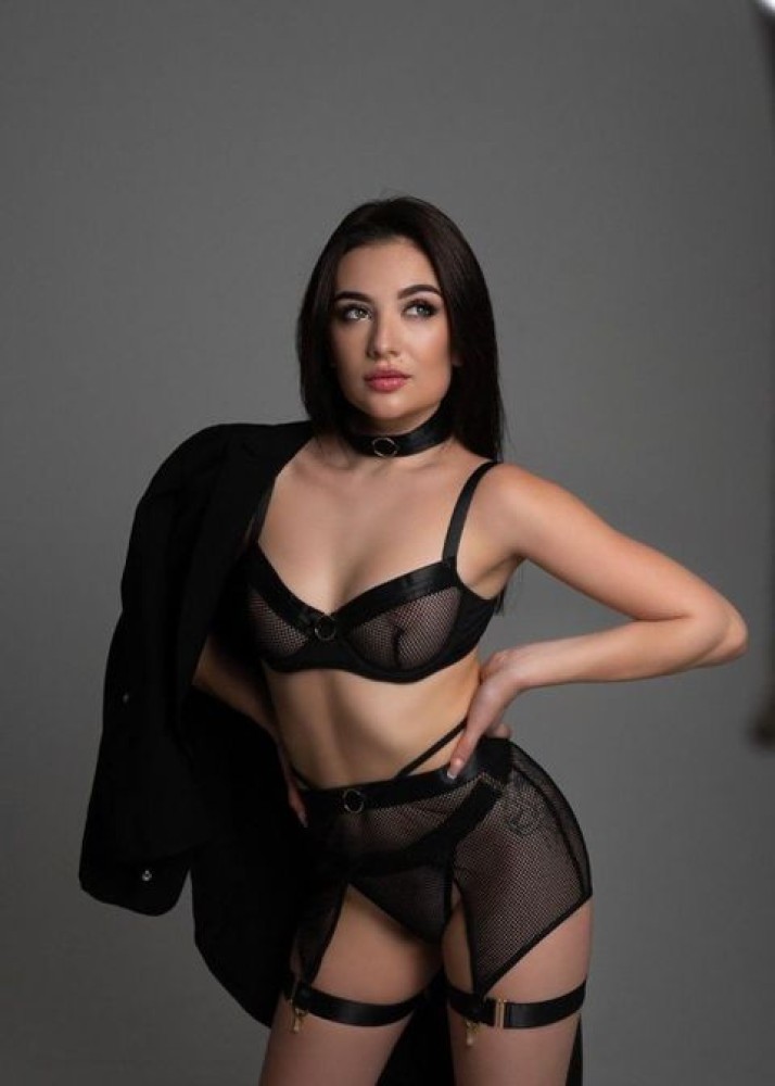 Индивидуалка Таня фото № 2 в городе Новый Уренгой