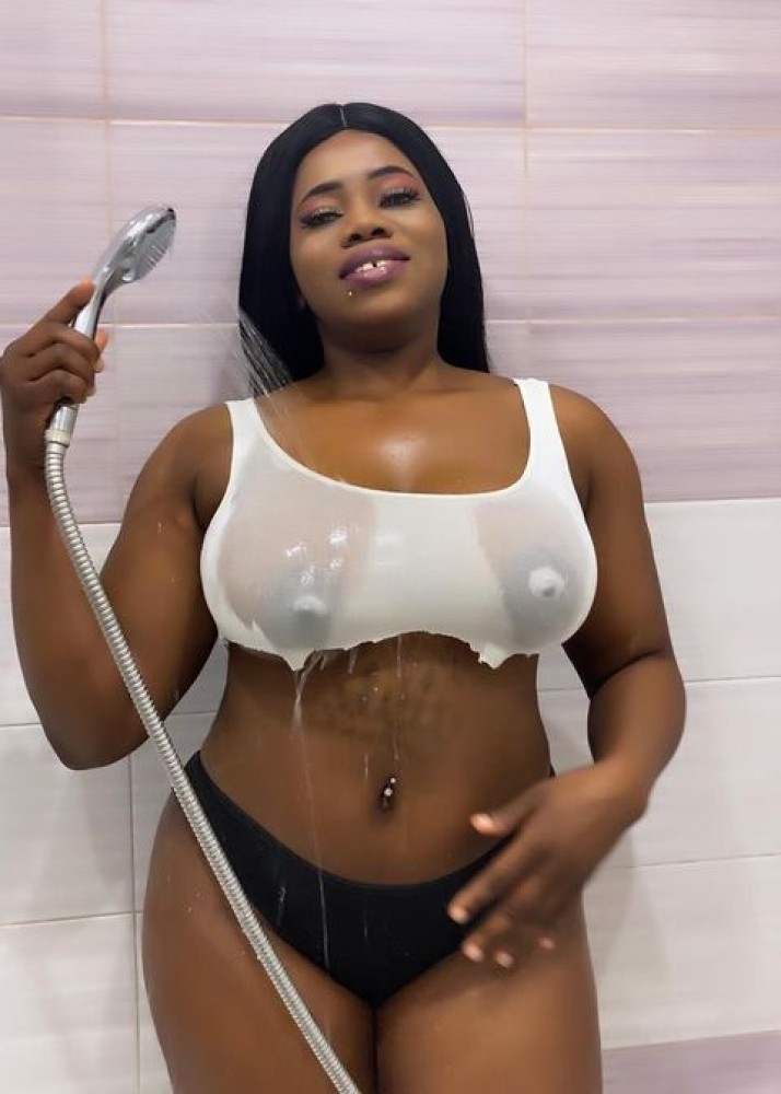 Индивидуалка Тара фото № 2 в городе Новый Уренгой