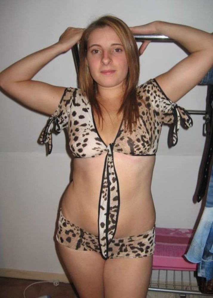 Индивидуалка Тая главное фото в городе Новый Уренгой 