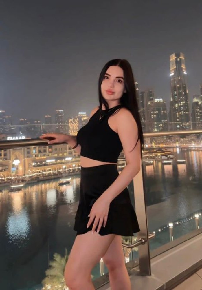 Индивидуалка Вероника фото № 2 в городе Новый Уренгой