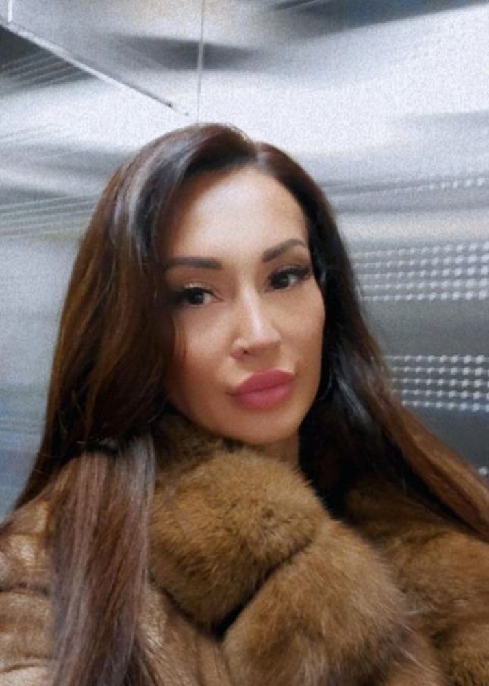 Индивидуалка Виктория фото № 2 в городе Новый Уренгой